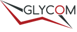 Glycom Footer logo